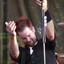 P1070600 - David Cook - Busch Gardens - 08-08-2010