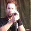 P1070629 - David Cook - Busch Gardens - 08-08-2010