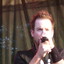 P1070632 - David Cook - Busch Gardens - 08-08-2010