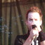 P1070633 - David Cook - Busch Gardens - 08-08-2010