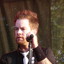 P1070643 - David Cook - Busch Gardens - 08-08-2010