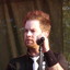 P1070644 - David Cook - Busch Gardens - 08-08-2010