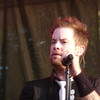 P1070649 - David Cook - Busch Gardens ...