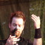 P1070656 - David Cook - Busch Gardens - 08-08-2010