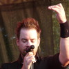 P1070661 - David Cook - Busch Gardens ...