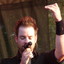 P1070661 - David Cook - Busch Gardens - 08-08-2010