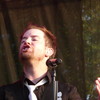 P1070687 - David Cook - Busch Gardens ...