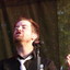 P1070687 - David Cook - Busch Gardens - 08-08-2010