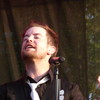 P1070689 - David Cook - Busch Gardens ...