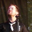 P1070692 - David Cook - Busch Gardens - 08-08-2010