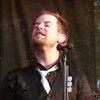 P1070693 - David Cook - Busch Gardens ...