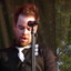 P1070703 - David Cook - Busch Gardens - 08-08-2010