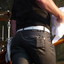 P1070712 - David Cook - Busch Gardens - 08-08-2010