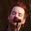 P1070721 - David Cook - Busch Gardens - 08-08-2010