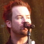 P1070723 - David Cook - Busch Gardens - 08-08-2010