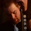 P1070746 - David Cook - Busch Gardens - 08-08-2010