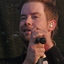 P1070754(1) - David Cook - Busch Gardens - 08-08-2010