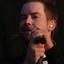 P1070754 - David Cook - Busch Gardens - 08-08-2010