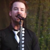 P1070770 - David Cook - Busch Gardens ...