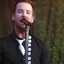 P1070770 - David Cook - Busch Gardens - 08-08-2010