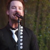 P1070771 - David Cook - Busch Gardens ...