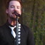 P1070771 - David Cook - Busch Gardens - 08-08-2010