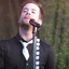 P1070785 - David Cook - Busch Gardens - 08-08-2010