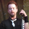 P1070815 - David Cook - Busch Gardens ...