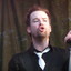 P1070822 - David Cook - Busch Gardens - 08-08-2010