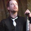 P1070826 - David Cook - Busch Gardens - 08-08-2010