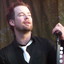 P1070833 - David Cook - Busch Gardens - 08-08-2010