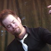 P1070838 - David Cook - Busch Gardens ...