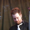 P1070842 - David Cook - Busch Gardens ...