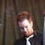 P1070842 - David Cook - Busch Gardens - 08-08-2010