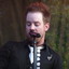 P1070847 - David Cook - Busch Gardens - 08-08-2010