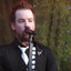 P1070853 - David Cook - Busch Gardens - 08-08-2010