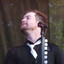 P1070856 - David Cook - Busch Gardens - 08-08-2010