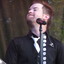 P1070858 - David Cook - Busch Gardens - 08-08-2010