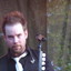 P1070875 - David Cook - Busch Gardens - 08-08-2010