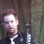 P1070877 - David Cook - Busch Gardens - 08-08-2010