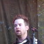 P1070880 - David Cook - Busch Gardens - 08-08-2010