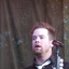 P1070881 - David Cook - Busch Gardens - 08-08-2010