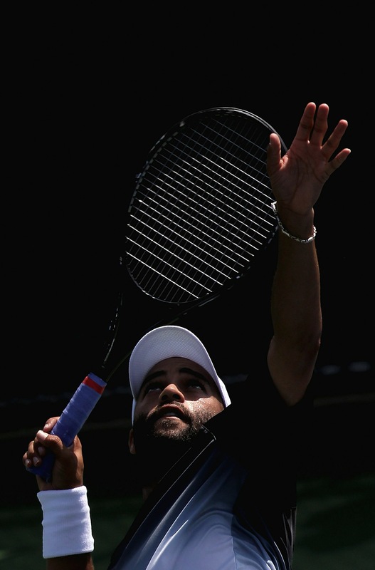 3bac8c9769f7ba2640fcf6dde7c50ab4-getty-95689690rm0 - 