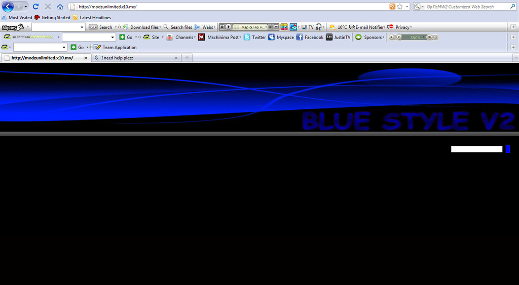 8-13-2010 10-06-31 AM - 