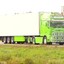 foto`s truckspotten 10 tm 1... - spotten 10 tm 13 AUG 2010
