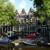P1170025 - amsterdam