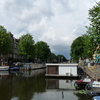 P1170003 - amsterdam