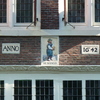 P1170029 - amsterdam