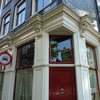 P1170037 - amsterdam