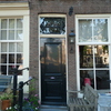 P1170059 - amsterdam